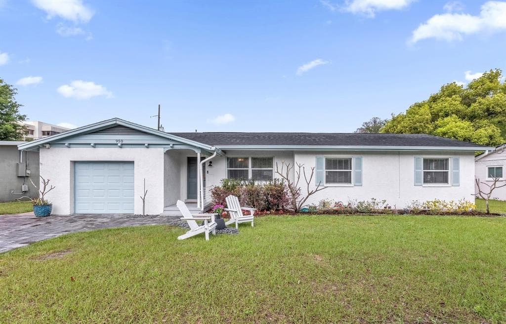 950 HANOVER AVENUE, WINTER PARK, FL 32789 — zdjęcie 2
