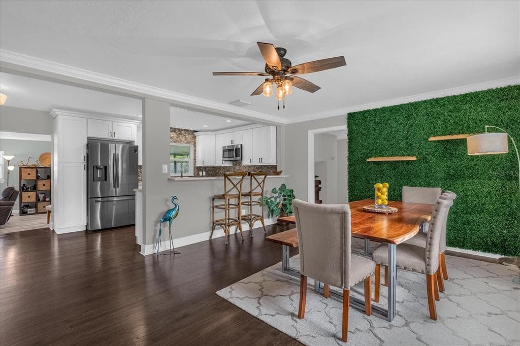 950 HANOVER AVENUE, WINTER PARK, FL 32789 — zdjęcie 3