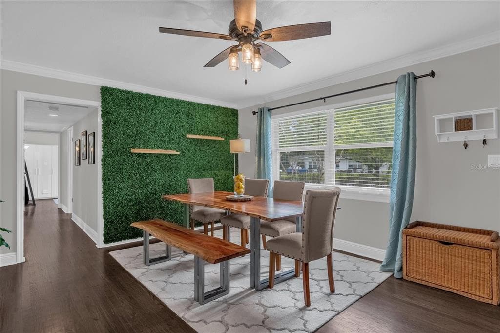 950 HANOVER AVENUE, WINTER PARK, FL 32789 — zdjęcie 5