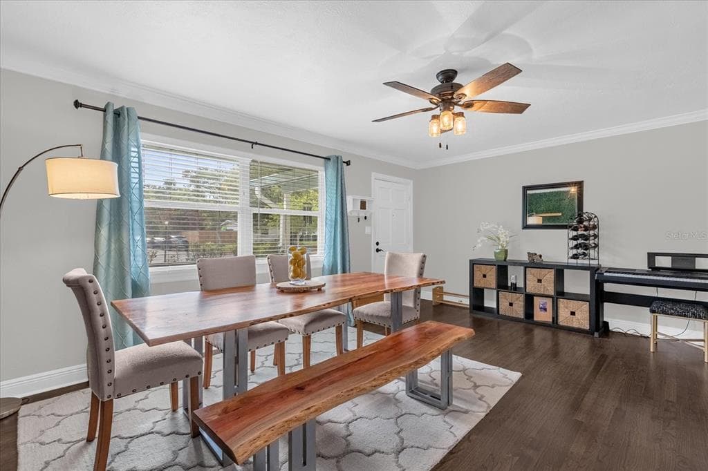 950 HANOVER AVENUE, WINTER PARK, FL 32789 — zdjęcie 4