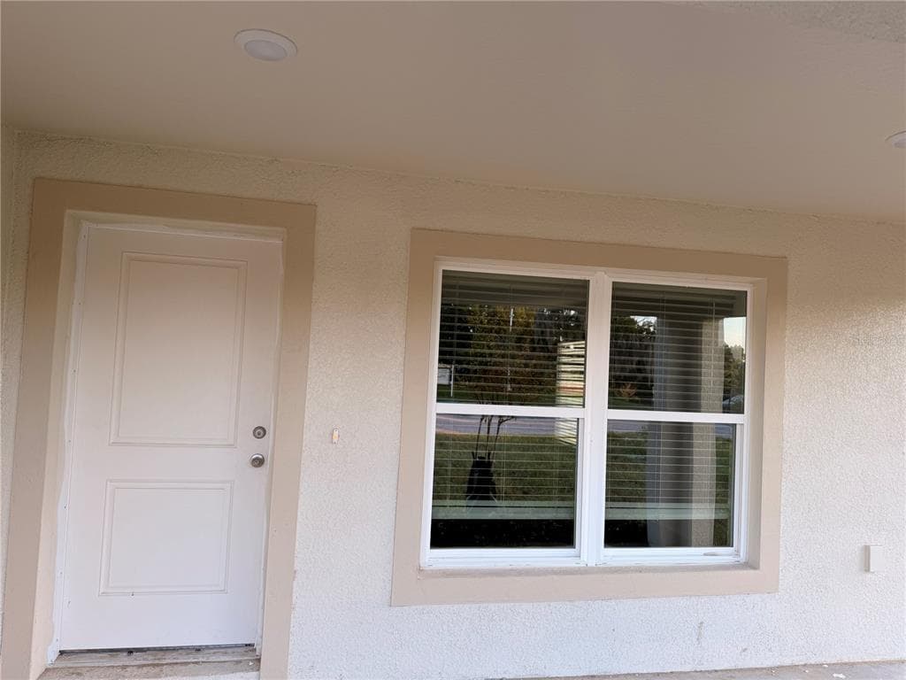 445 ALVINA AVENUE, LAKE WALES, FL 33853 — zdjęcie 2