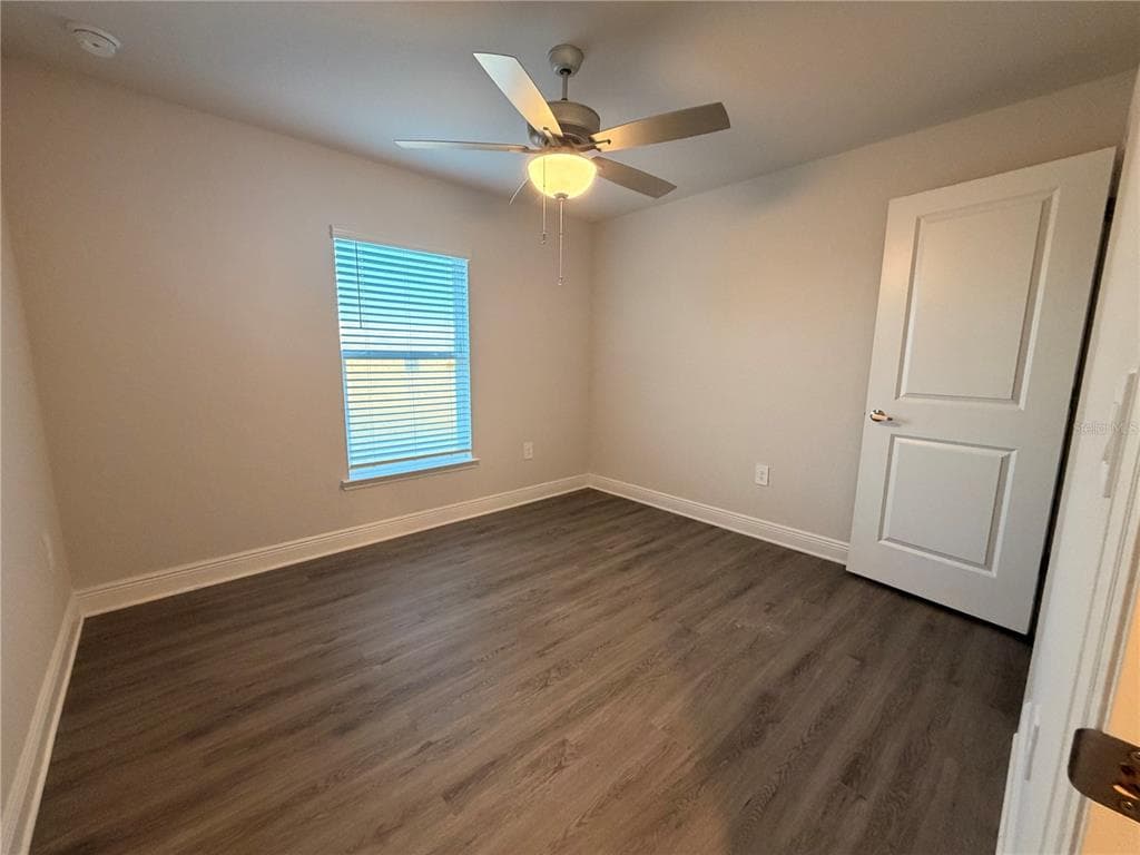 445 ALVINA AVENUE, LAKE WALES, FL 33853 — zdjęcie 3