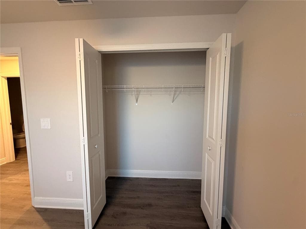 445 ALVINA AVENUE, LAKE WALES, FL 33853 — zdjęcie 5