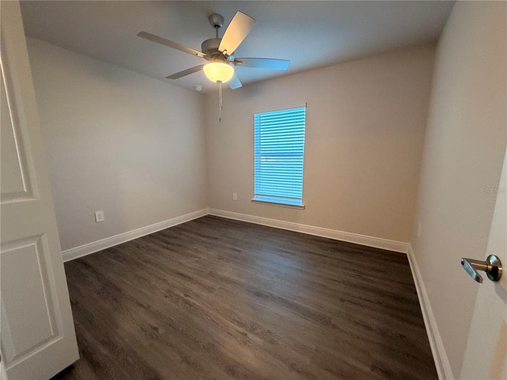 445 ALVINA AVENUE, LAKE WALES, FL 33853 — zdjęcie 4