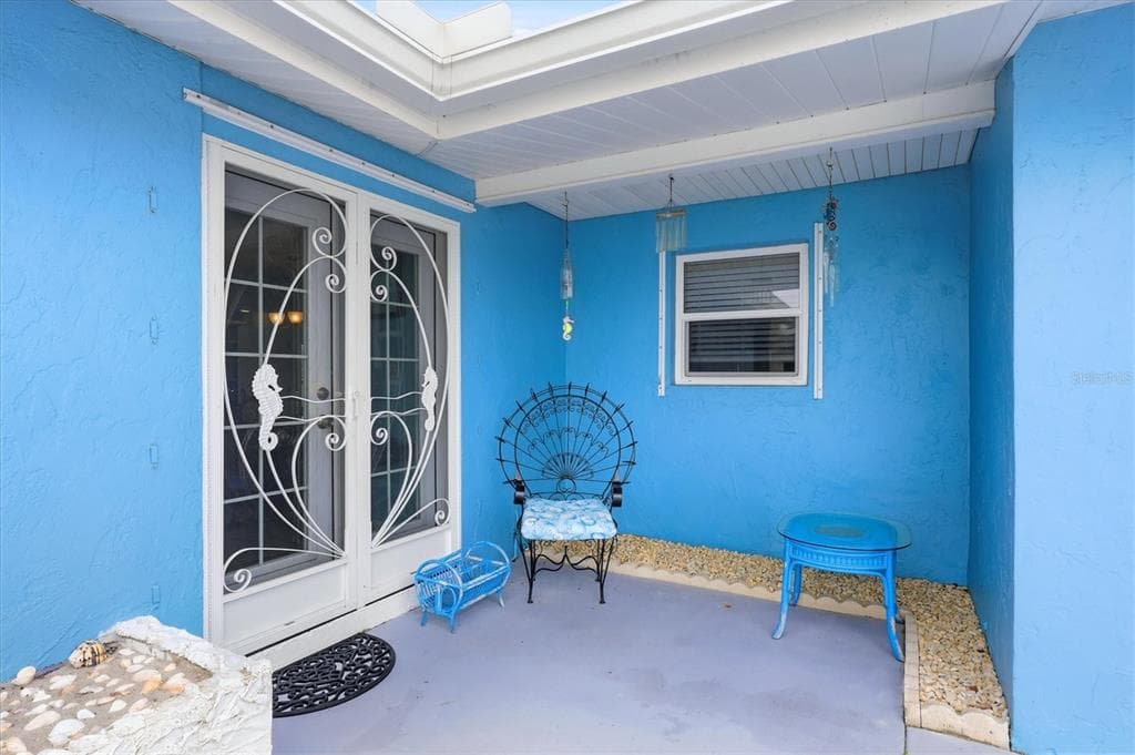 12 GOLFVIEW COURT, ROTONDA WEST, FL 33947 — zdjęcie 4