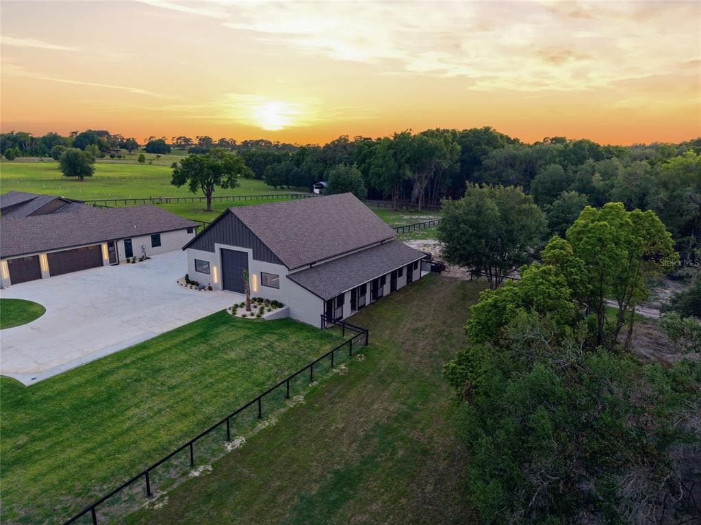 3888 SW 140TH AVENUE, OCALA, FL 34481 — zdjęcie 3