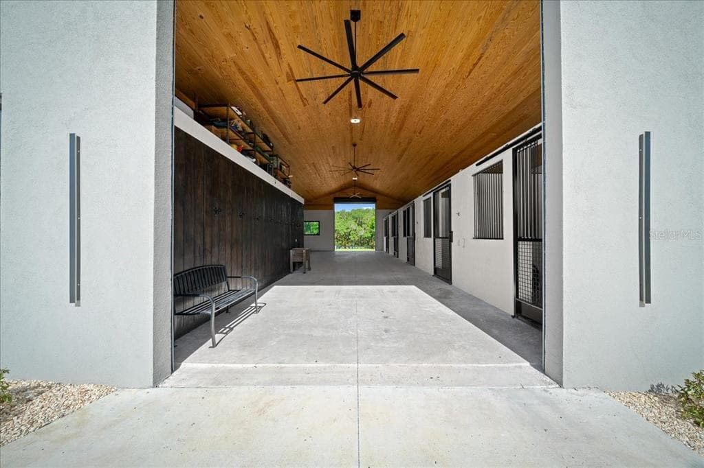 3888 SW 140TH AVENUE, OCALA, FL 34481 — zdjęcie 4