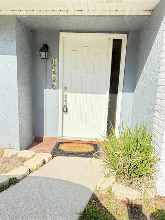1200 ABBEY CRESCENT LANE, CLEARWATER, FL 33759 — zdjęcie 2