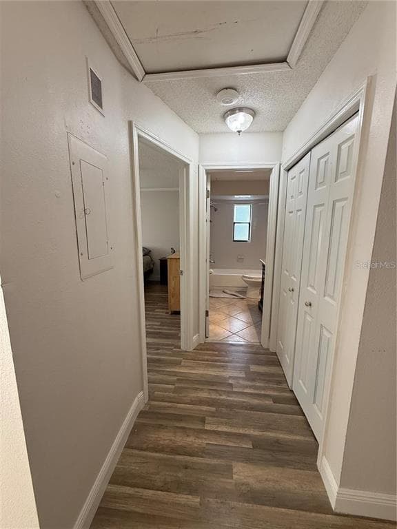 1200 ABBEY CRESCENT LANE, CLEARWATER, FL 33759 — zdjęcie 5