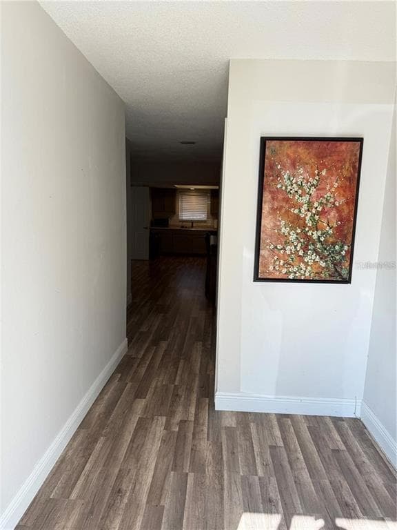 1200 ABBEY CRESCENT LANE, CLEARWATER, FL 33759 — zdjęcie 4