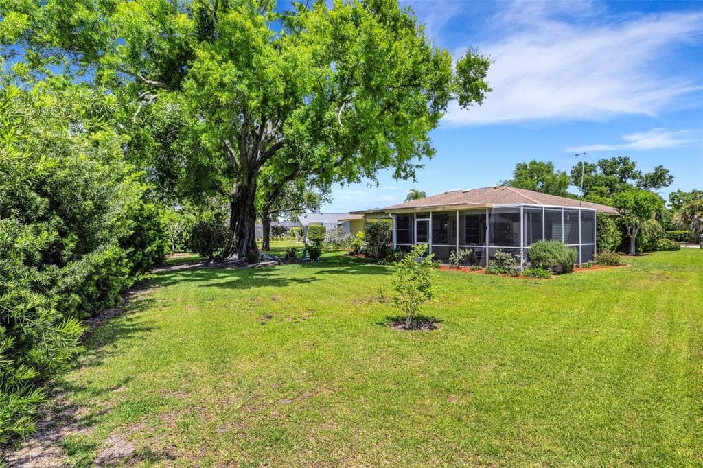 1518 70TH STREET W, BRADENTON, FL 34209 — zdjęcie 2