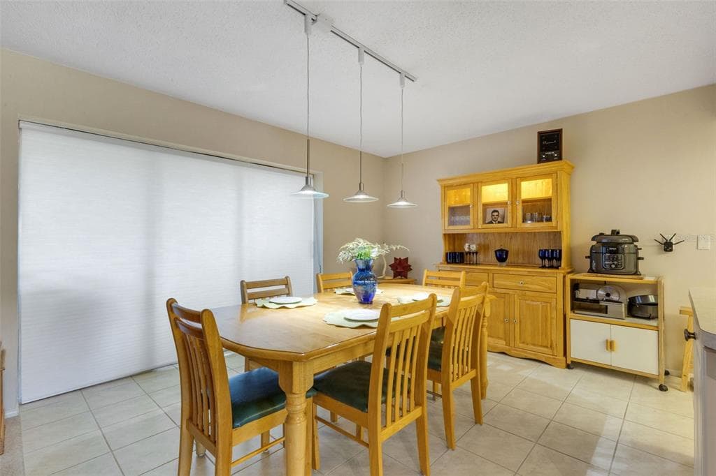 1518 70TH STREET W, BRADENTON, FL 34209 — zdjęcie 3