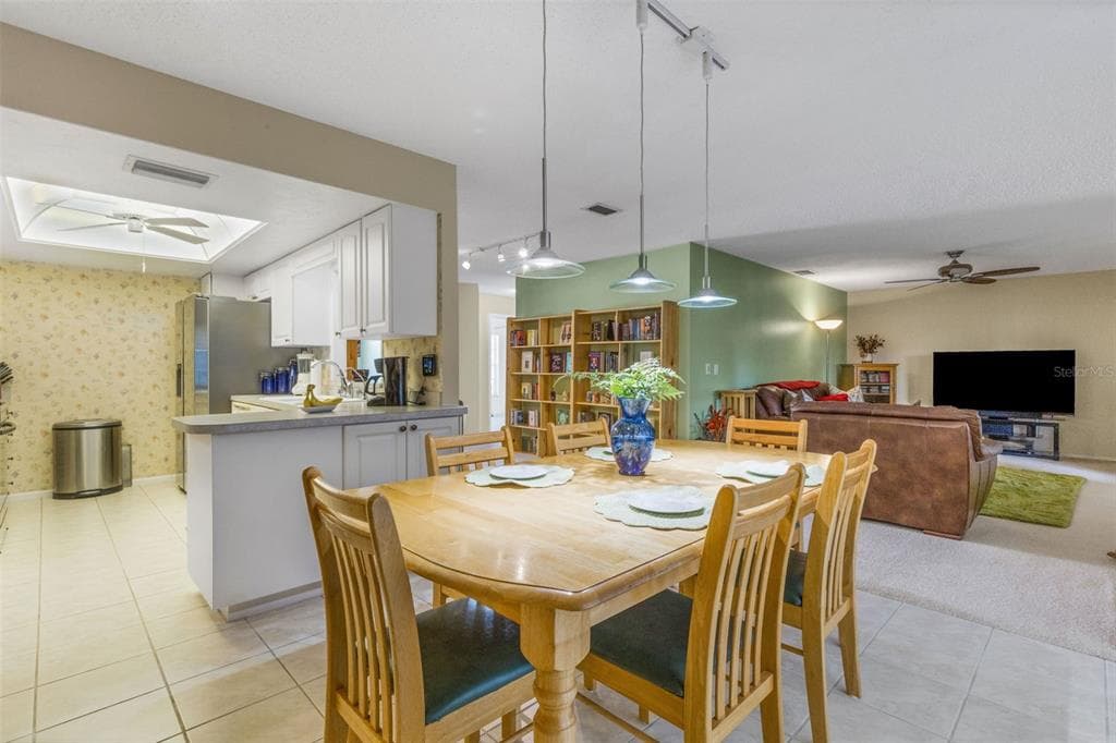 1518 70TH STREET W, BRADENTON, FL 34209 — zdjęcie 5
