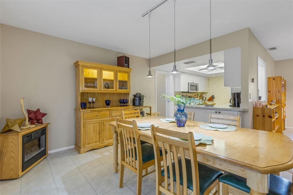 1518 70TH STREET W, BRADENTON, FL 34209 — zdjęcie 4