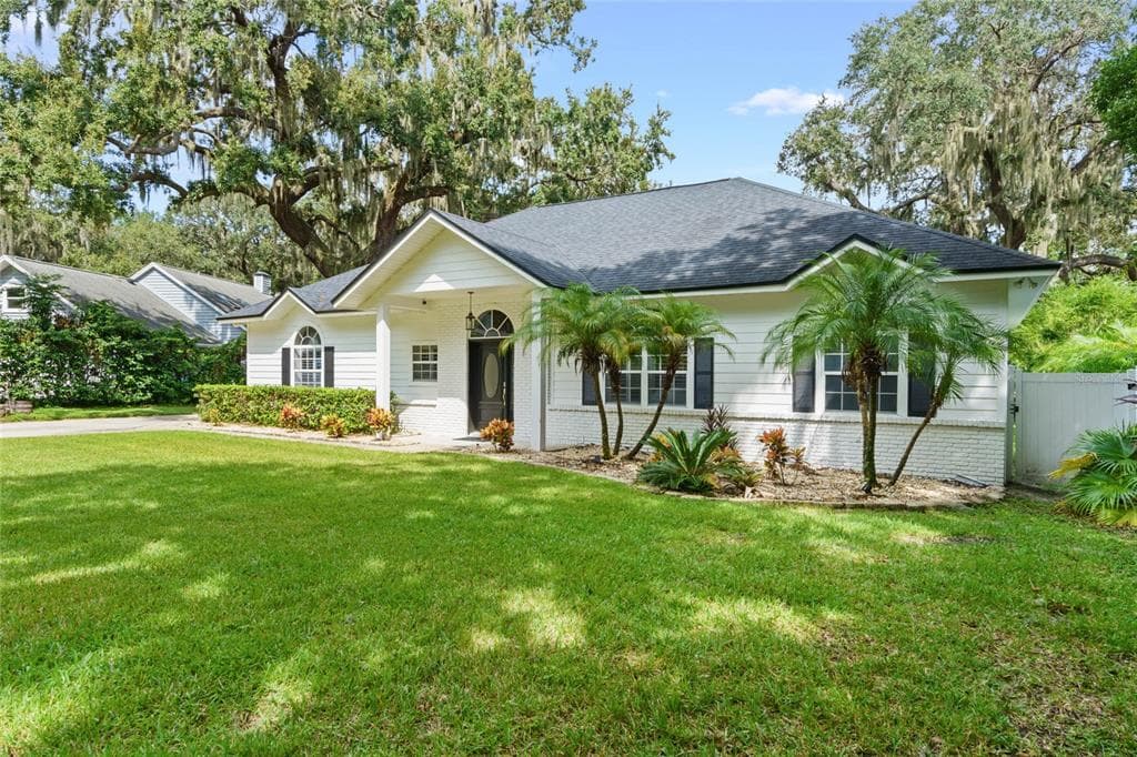 715 MAGNOLIA STREET, WINDERMERE, FL 34786 — zdjęcie 2