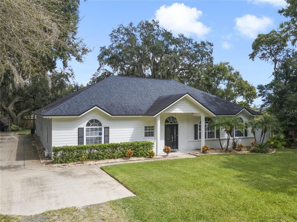 715 MAGNOLIA STREET, WINDERMERE, FL 34786 — zdjęcie 3