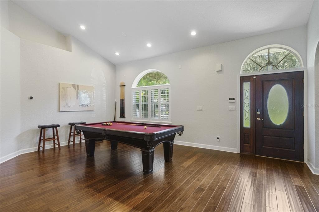 715 MAGNOLIA STREET, WINDERMERE, FL 34786 — zdjęcie 5