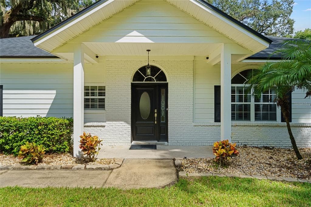 715 MAGNOLIA STREET, WINDERMERE, FL 34786 — zdjęcie 4