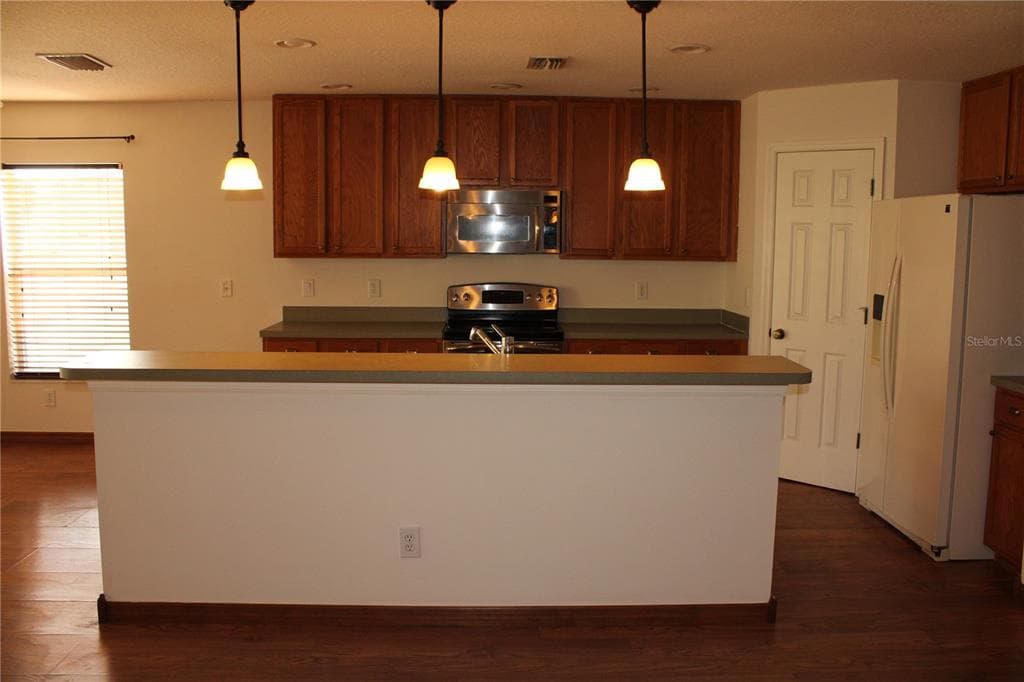 11479 WALDEN LOOP, PARRISH, FL 34219 — zdjęcie 2