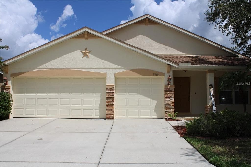 11479 WALDEN LOOP, PARRISH, FL 34219
