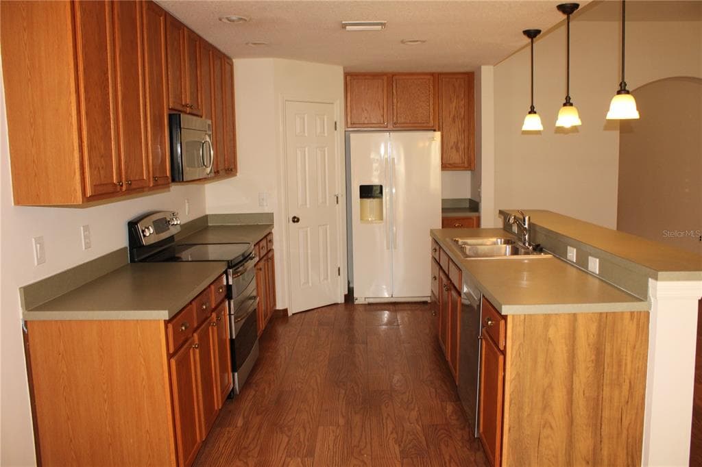 11479 WALDEN LOOP, PARRISH, FL 34219 — zdjęcie 5