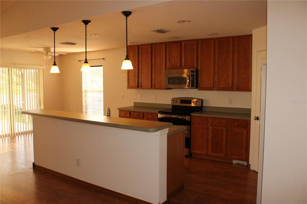 11479 WALDEN LOOP, PARRISH, FL 34219 — zdjęcie 4