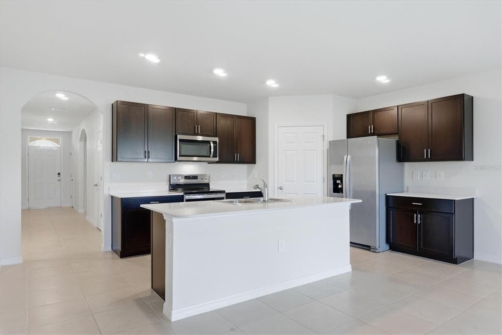 25118 DOREDO DRIVE, PUNTA GORDA, FL 33955 — zdjęcie 2