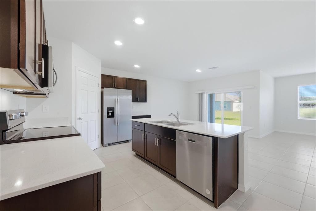25118 DOREDO DRIVE, PUNTA GORDA, FL 33955 — zdjęcie 3
