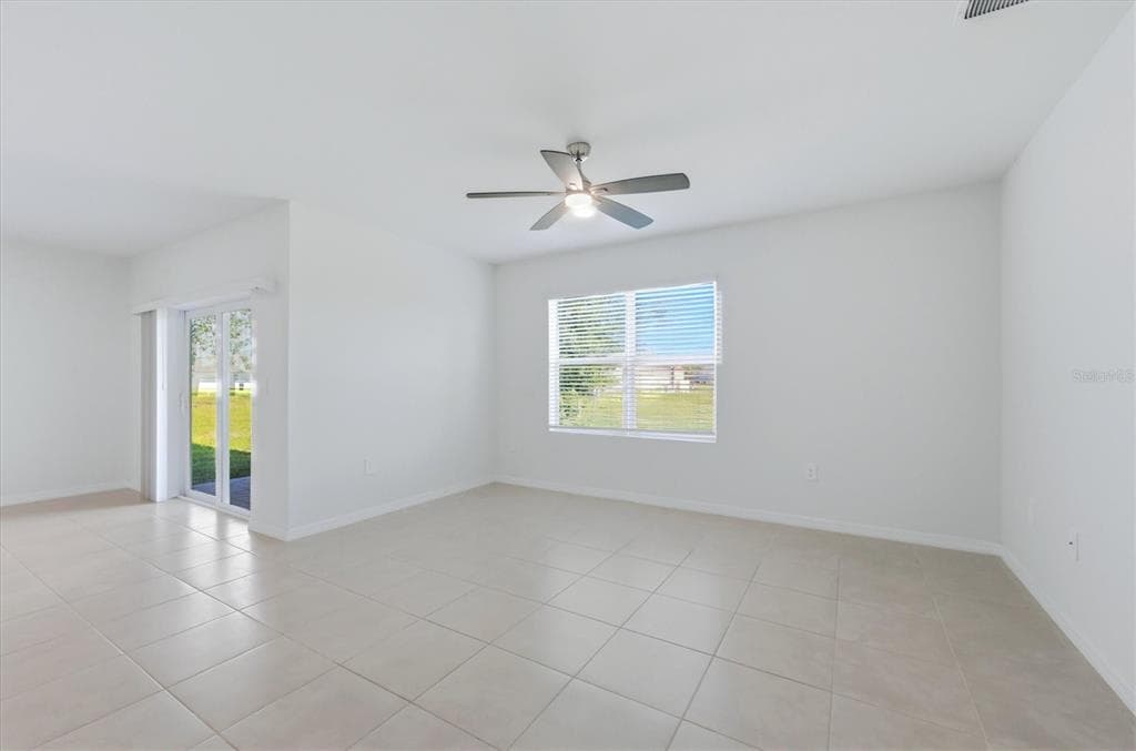 25118 DOREDO DRIVE, PUNTA GORDA, FL 33955 — zdjęcie 5