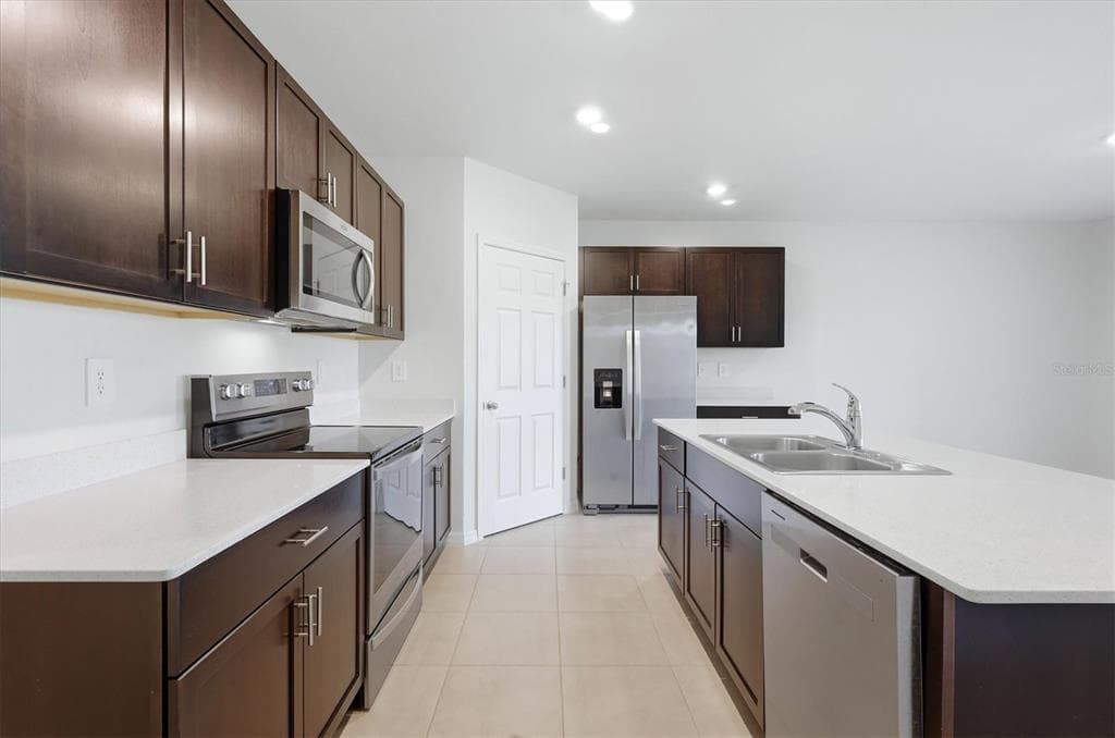 25118 DOREDO DRIVE, PUNTA GORDA, FL 33955 — zdjęcie 4