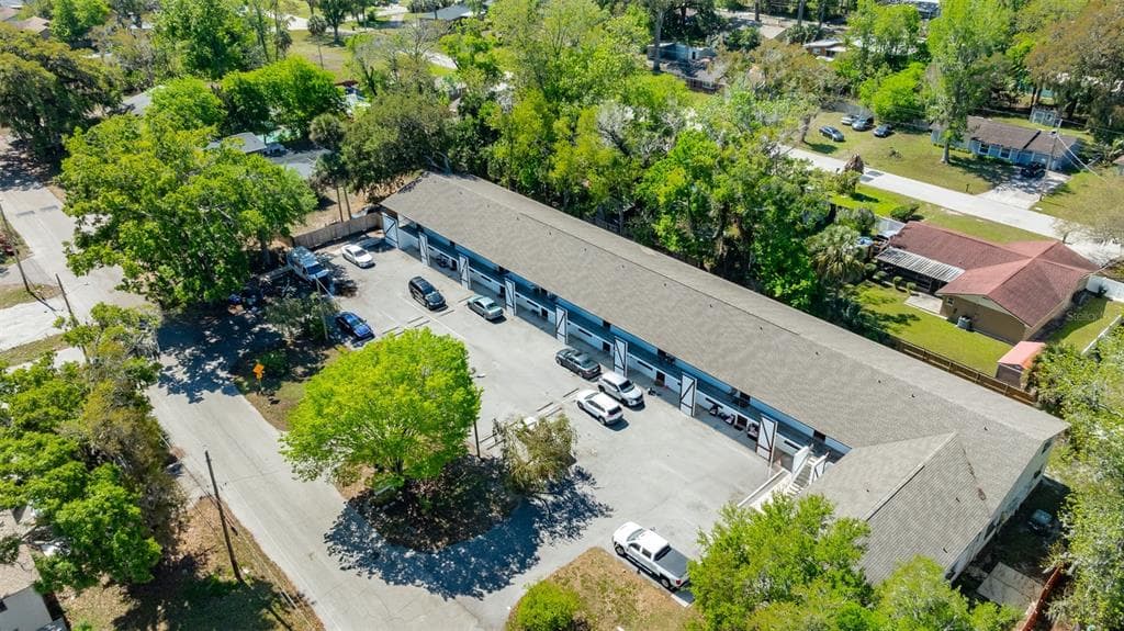 1216 KENNEDY ROAD, DAYTONA BEACH, FL 32117