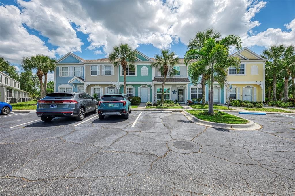 5072 MISTY CANAL PLACE, BRADENTON, FL 34203 — zdjęcie 2