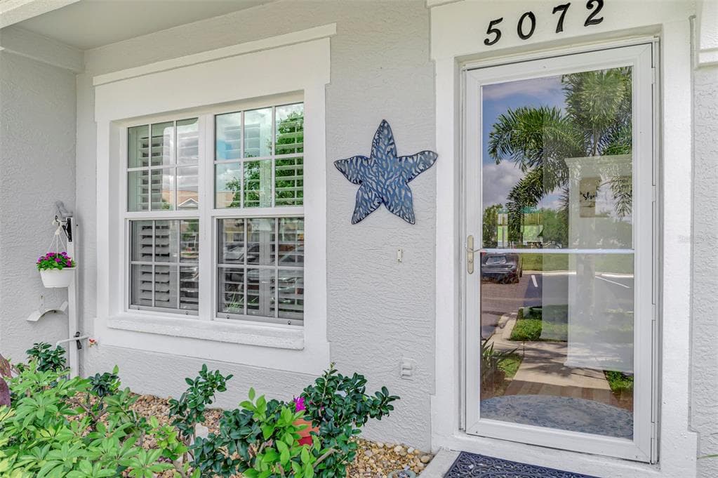 5072 MISTY CANAL PLACE, BRADENTON, FL 34203