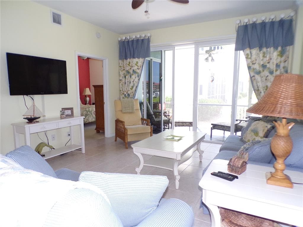 1431 AQUI ESTA DRIVE # 411, PUNTA GORDA, FL 33950 — zdjęcie 3