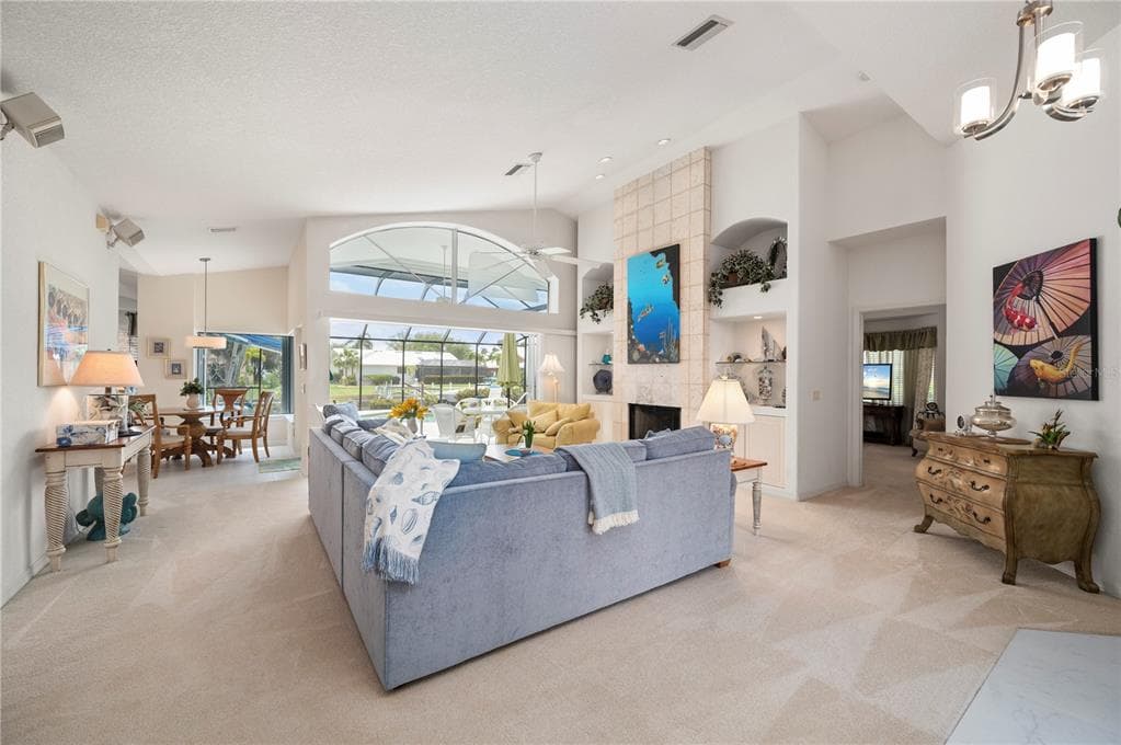 5018 CAPTIVA COURT, PUNTA GORDA, FL 33950 — zdjęcie 3