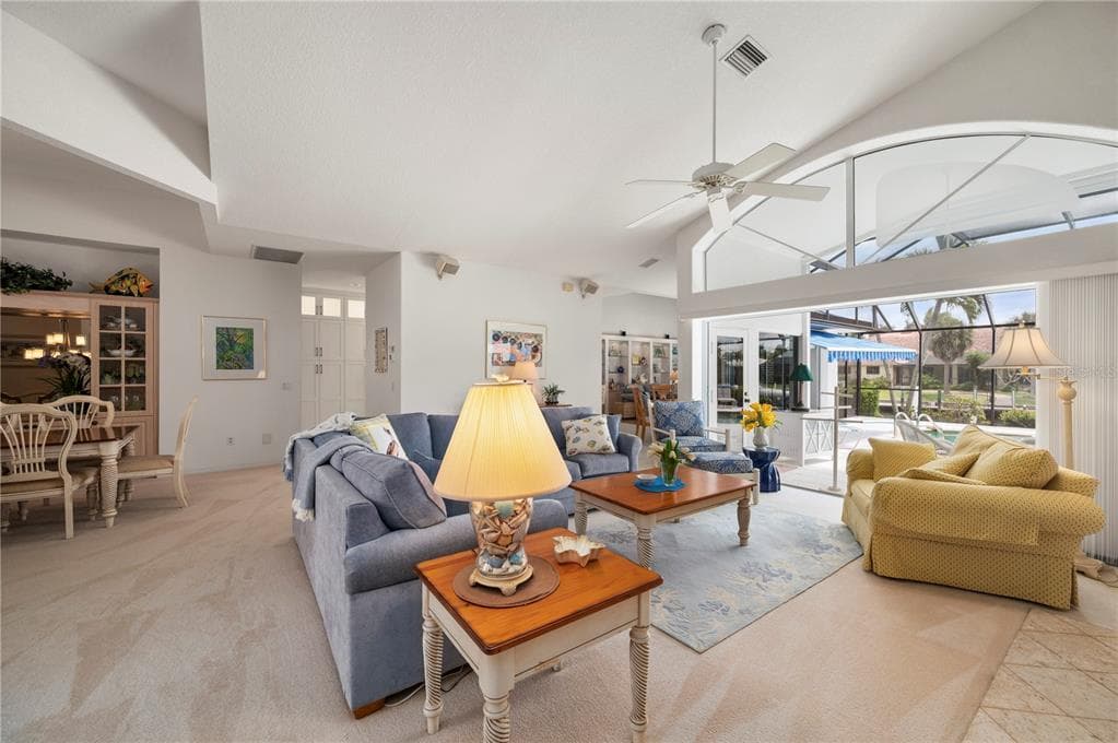 5018 CAPTIVA COURT, PUNTA GORDA, FL 33950 — zdjęcie 5
