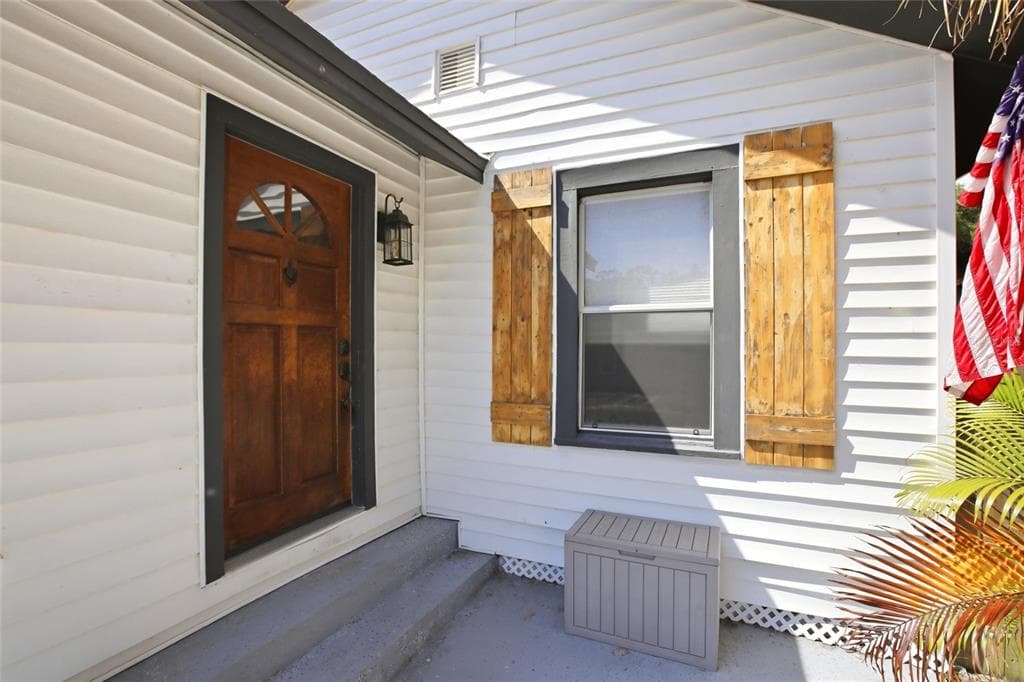 4551 19TH AVENUE S, ST PETERSBURG, FL 33711 — zdjęcie 3