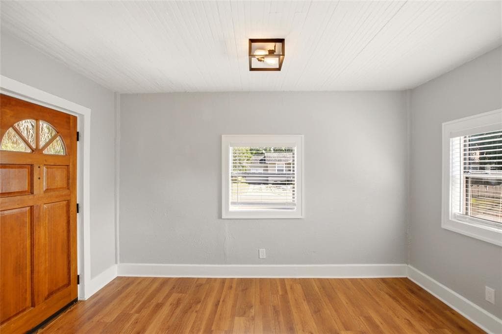 4551 19TH AVENUE S, ST PETERSBURG, FL 33711 — zdjęcie 4