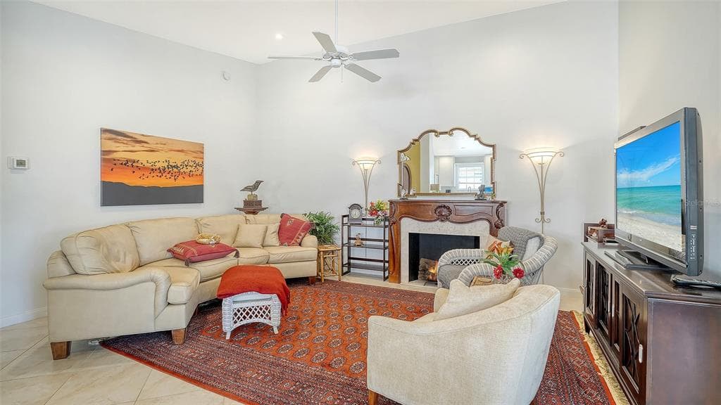 5867 HELICON PLACE, SARASOTA, FL 34238 — zdjęcie 3