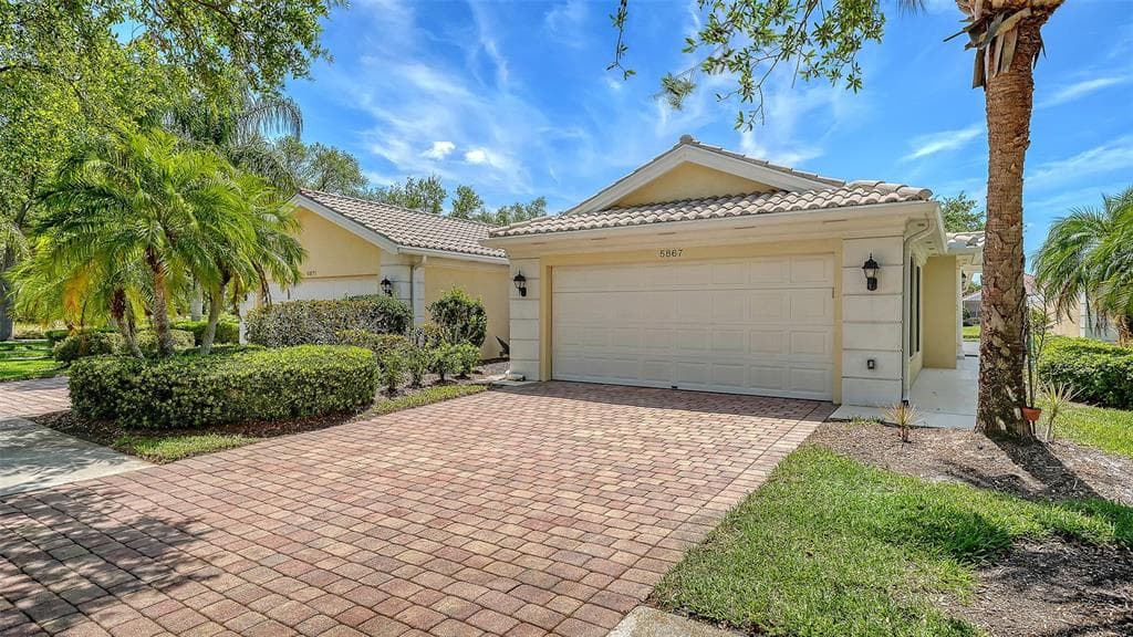 5867 HELICON PLACE, SARASOTA, FL 34238 — zdjęcie 5