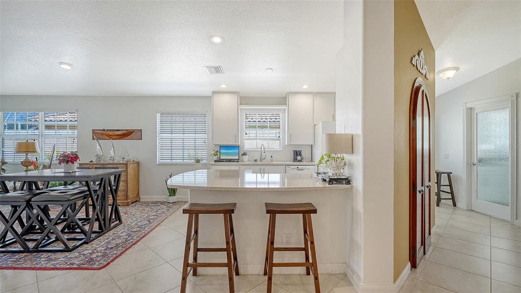 5867 HELICON PLACE, SARASOTA, FL 34238 — zdjęcie 4