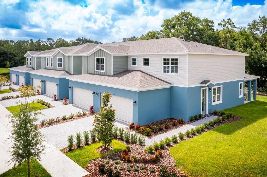 5200 LUISA COURT, ST CLOUD, FL 34771 — zdjęcie 2