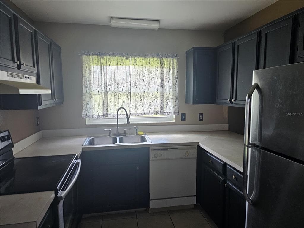 569 HUNTER CIRCLE, KISSIMMEE, FL 34758 — zdjęcie 2
