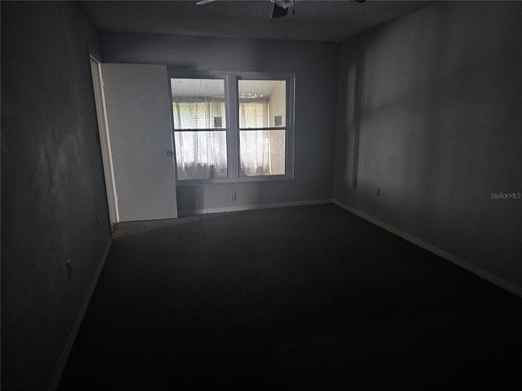 569 HUNTER CIRCLE, KISSIMMEE, FL 34758 — zdjęcie 3
