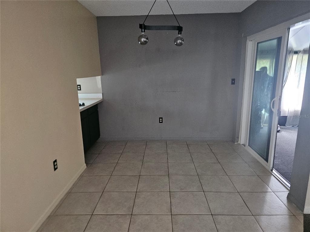 569 HUNTER CIRCLE, KISSIMMEE, FL 34758 — zdjęcie 4