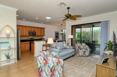 20405 CAVALLO COURT, VENICE, FL 34292 — zdjęcie 2
