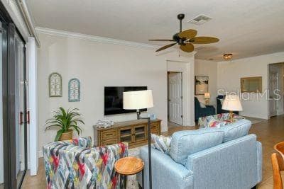 20405 CAVALLO COURT, VENICE, FL 34292 — zdjęcie 3