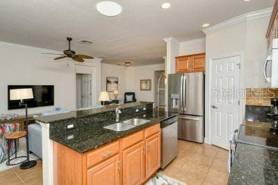 20405 CAVALLO COURT, VENICE, FL 34292 — zdjęcie 5