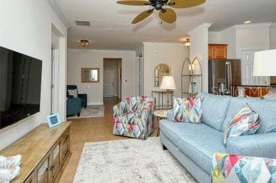 20405 CAVALLO COURT, VENICE, FL 34292 — zdjęcie 4