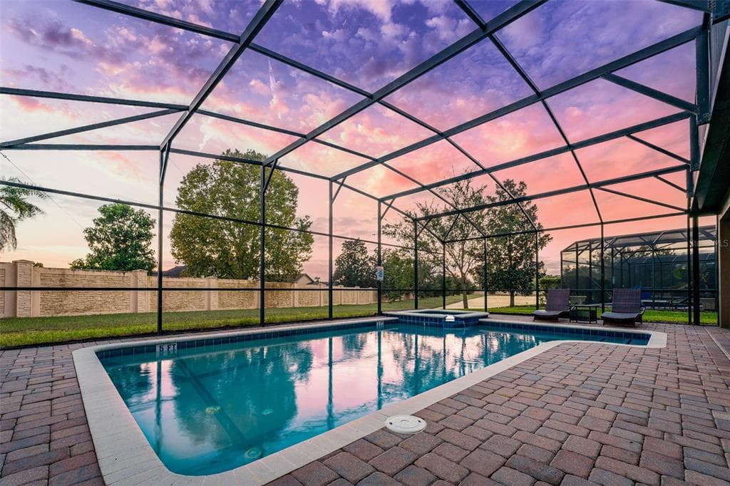 1496 MOON VALLEY DRIVE, DAVENPORT, FL 33896 — zdjęcie 3